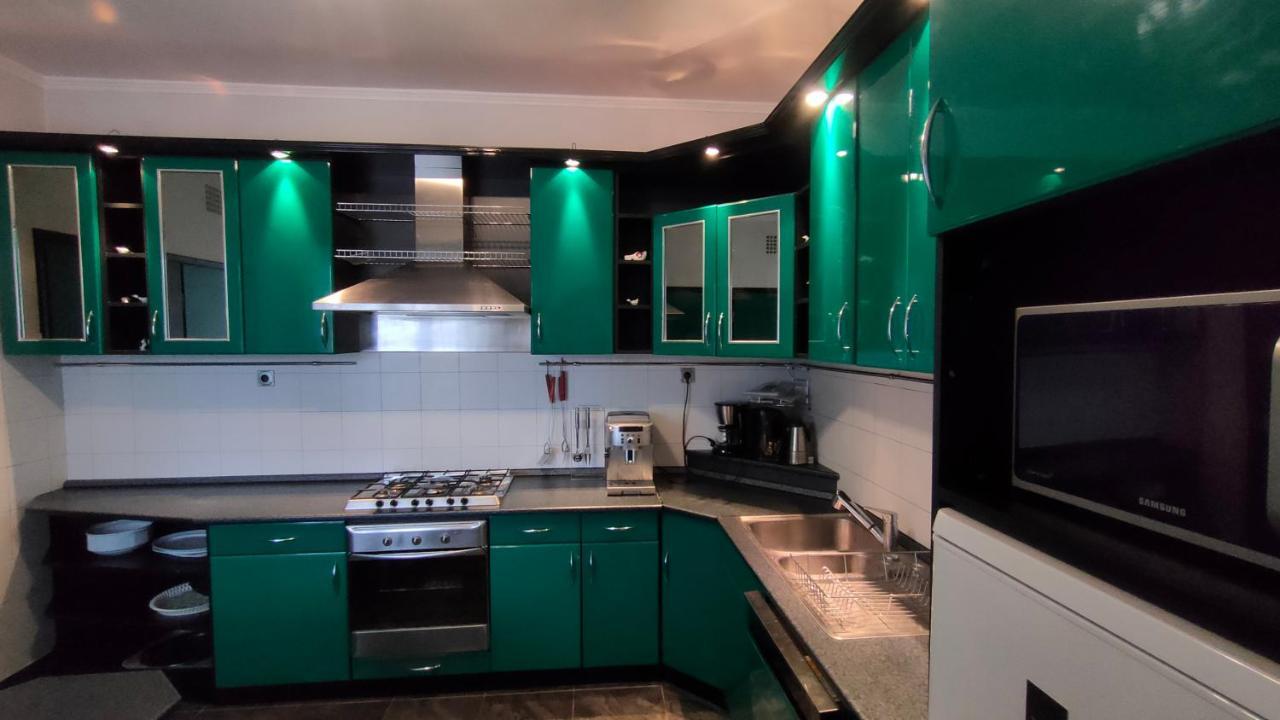 Nikolux Apartman Hajdúszoboszló Esterno foto