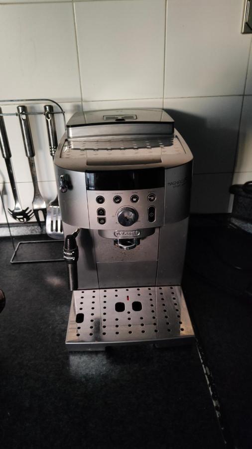 Nikolux Apartman Hajdúszoboszló Esterno foto