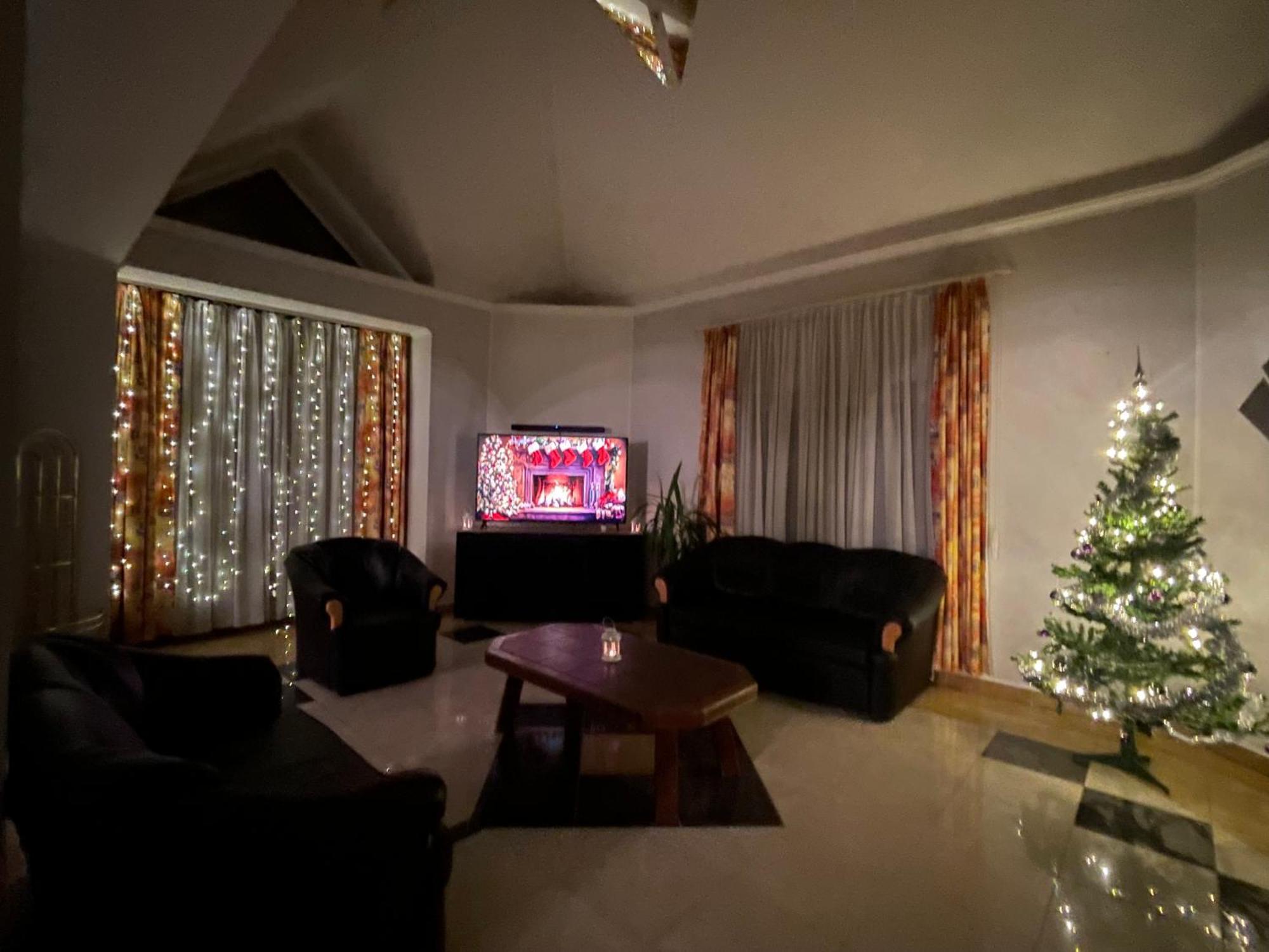 Nikolux Apartman Hajdúszoboszló Esterno foto