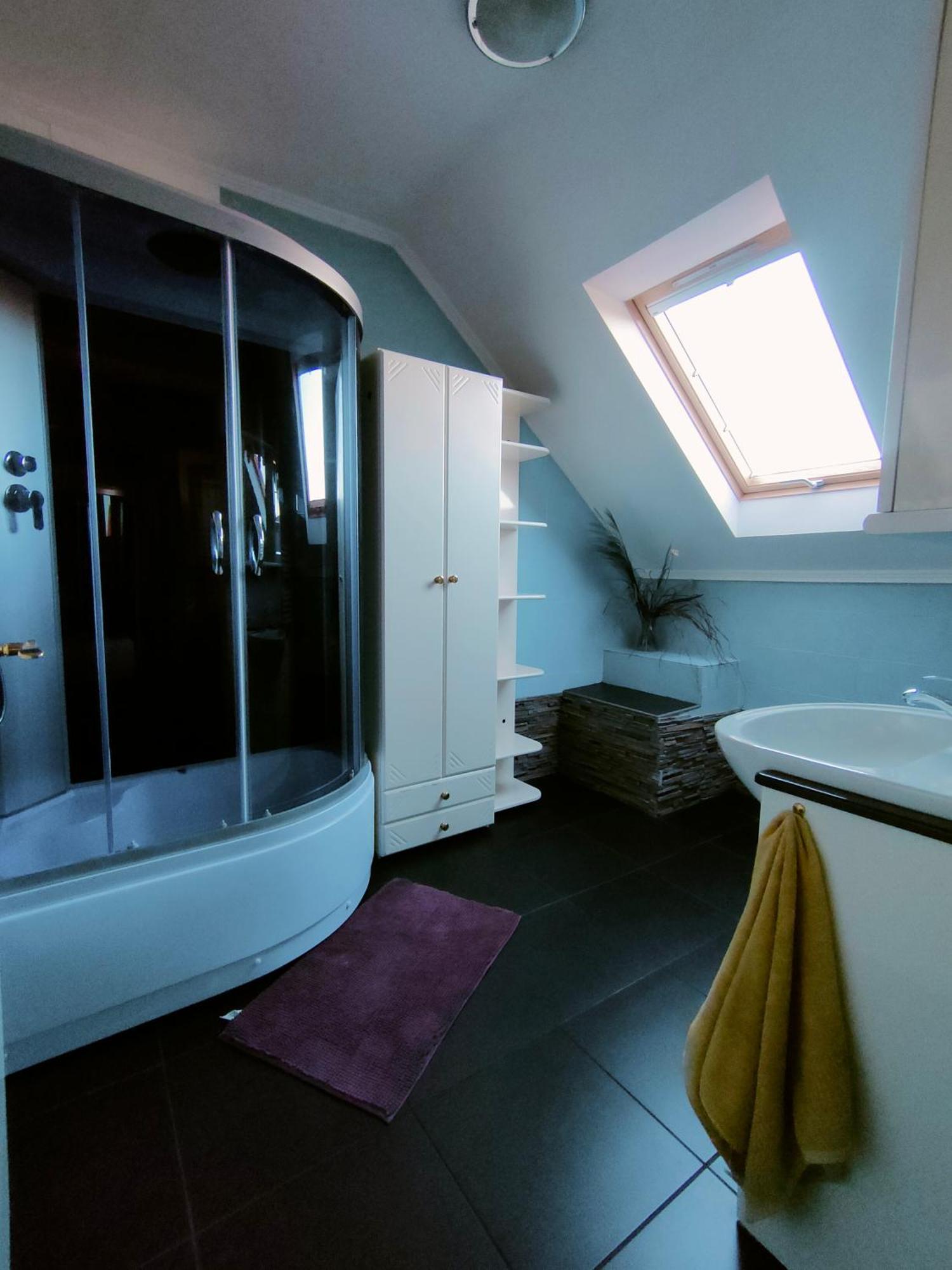 Nikolux Apartman Hajdúszoboszló Esterno foto