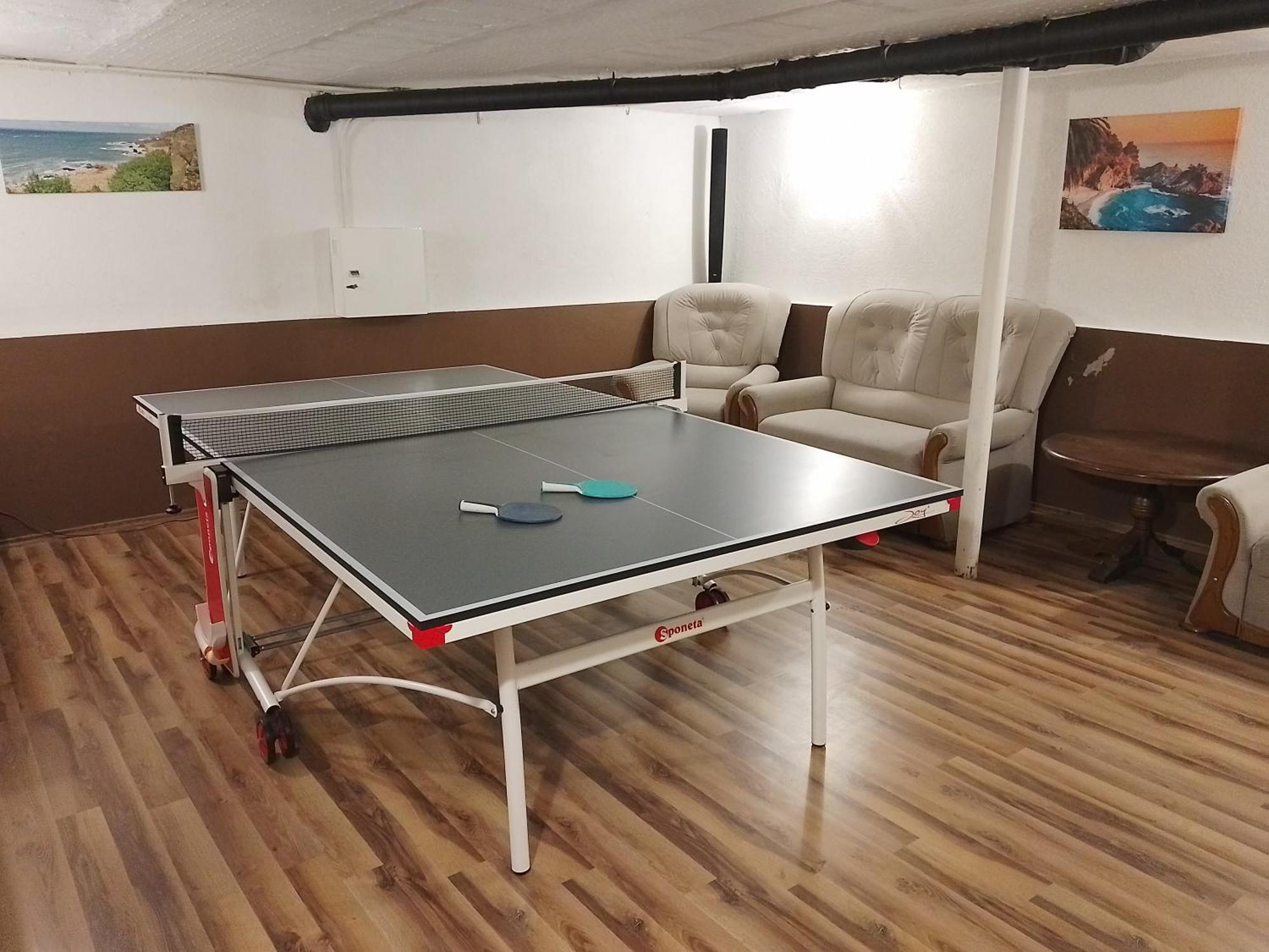 Nikolux Apartman Hajdúszoboszló Esterno foto