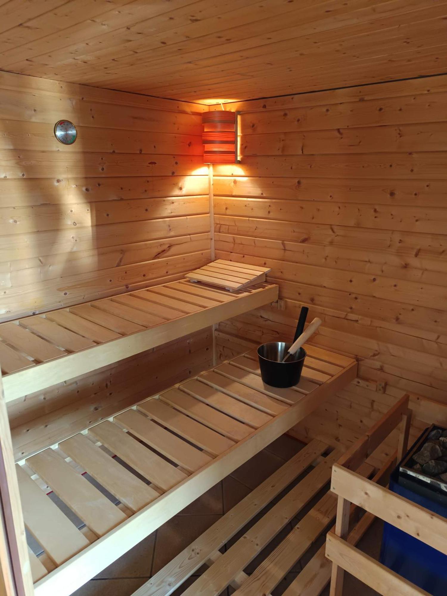 Nikolux Apartman Hajdúszoboszló Esterno foto