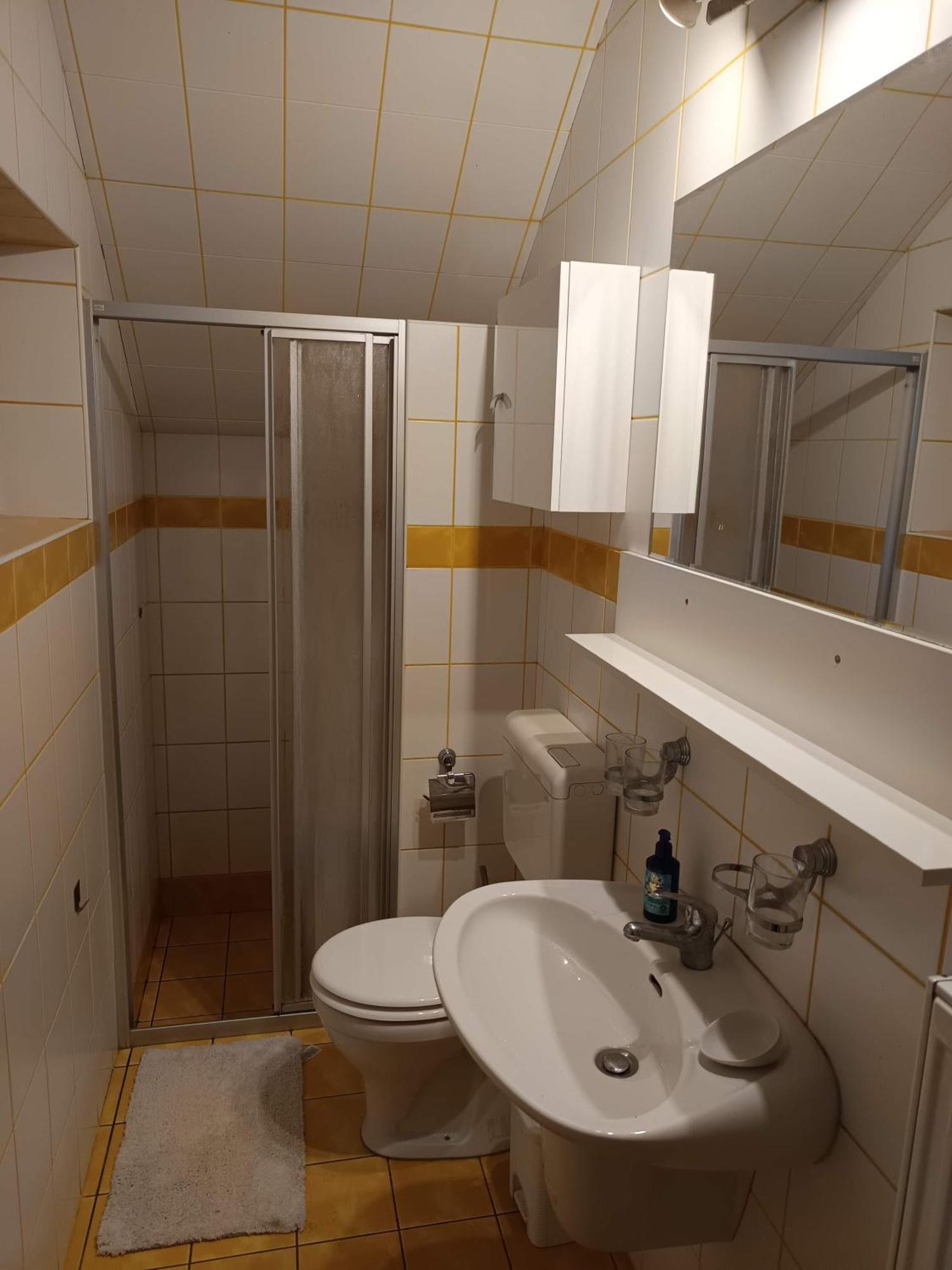Nikolux Apartman Hajdúszoboszló Esterno foto